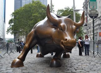 Russian man sentenced to 12 years in prison for massive JPMorgan data heist