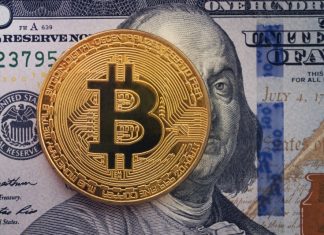 Ryuk Rakes in $150M in Ransom Payments