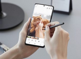 Samsung launches new flagship Galaxy S smartphone early, targets remote workers, gamers