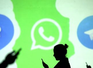 Signal, Telegram see demand spike as new WhatsApp terms stir debate
