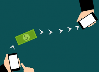 Singapore touts ‘greener’ digital monetary gifts this Lunar New Year