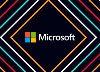 SolarWinds hackers accessed Microsoft source code