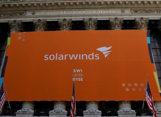 SolarWinds hackers linked to known Russian spying tools, investigators say