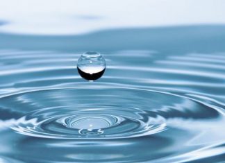 SolarWinds Malware Arsenal Widens with Raindrop
