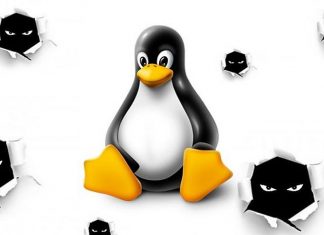 Sudo Bug Gives Root Access to Mass Numbers of Linux Systems