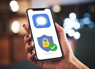 Switching to Signal? Turn on these settings now for greater privacy and security