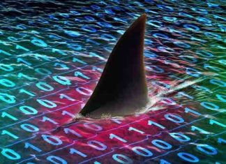 TeamTNT Cloaks Malware With Open-Source Tool