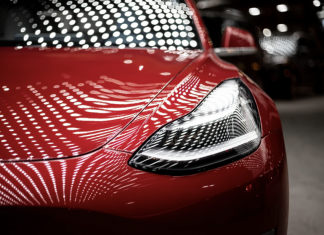 Tesla sues ex-employee over alleged ‘brazen’ theft of confidential code, files