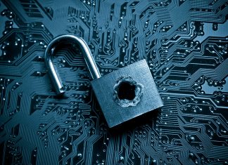 The 15 biggest data breaches of the 21st century