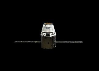 The satellite-hacker’s guide to the space industry: don’t panic (yet)
