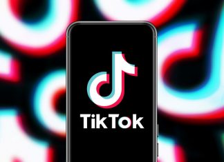 This fake TikTok service promises free followers but gives you free malware instead