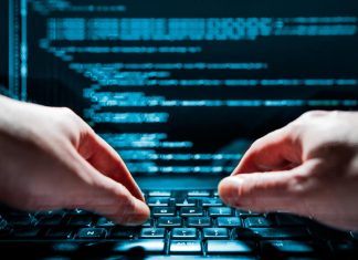 This new phishing attack uses an odd lure to deliver Windows trojan malware