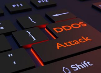 Threat Actors Can Exploit Windows RDP Servers to Amplify DDoS Attacks