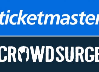 Ticketmaster To Pay $10 Million Fine For Hacking A Rival Company