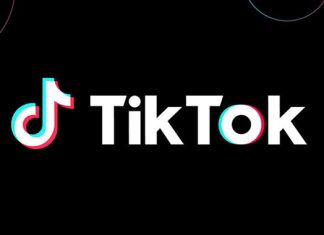 TikTok Bug Could Have Exposed Users’ Profile Data and Phone Numbers