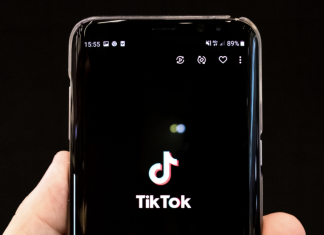 TikTok tightens up privacy controls for young users