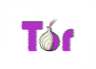 Tor: “Experimental Fix” Might Make Tor Usable Again