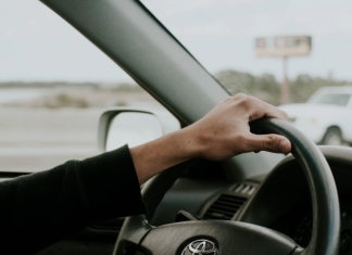 Toyota slapped with $180 million fine for violating Clean Air Act
