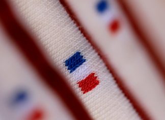United States suspends French tariffs over digital services tax