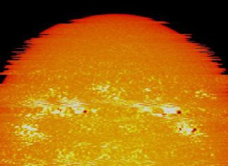 Unveiled: SUNSPOT Malware Was Used to Inject SolarWinds Backdoor