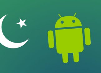 Warning — 5 New Trojanized Android Apps Spying On Users In Pakistan