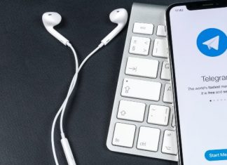 Watch out: there’s a new Telegram scam about