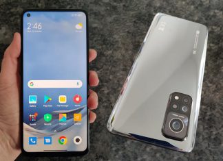 Xiaomi added to US list of alleged Communist Chinese military companies