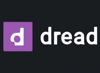 A Message From Dread Admins on the Topic of Stability