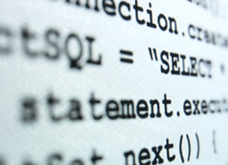 Accellion FTA Zero-Day Attacks Show Ties to Clop Ransomware, FIN11
