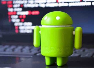 Android Devices Hunted by LodaRAT Windows Malware