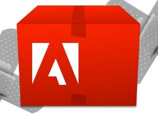 Attackers Exploit Critical Adobe Flaw to Target Windows Users