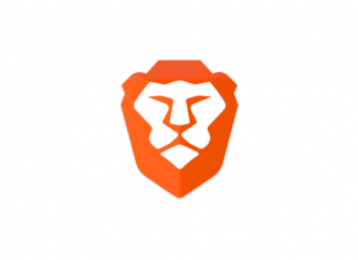 Brave Browser Leaked DNS Queries for Onion Services