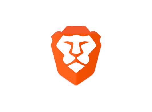 Brave Browser Leaked DNS Queries for Onion Services