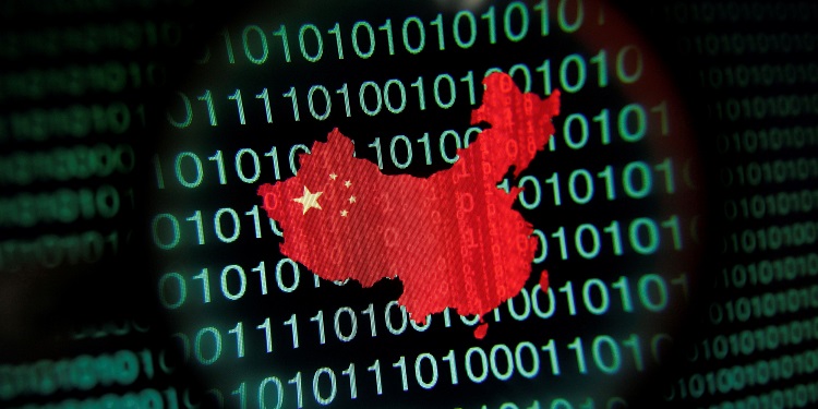 chinese espionage deploys new compatible windows