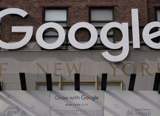 Coming bill would allow U.S. news publishers to team up when negotiating with Facebook, Google