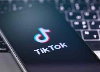 Complaint Blasts TikTok’s ‘Misleading’ Privacy Policies