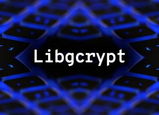 Critical Libgcrypt Crypto Bug Opens Machines to Arbitrary Code