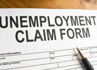 Data Breach Exposes 1.6 Million Jobless Claims Filed in the Washington State