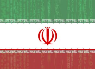 Detailed: Here’s How Iran Spies on Dissidents with the Help of Hackers