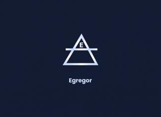 Egregor ransomware hit by arrests