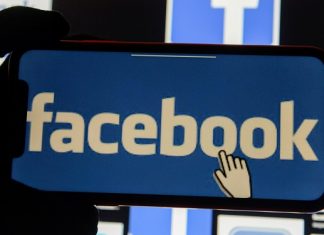Facebook ‘refriends’ Australia after changes to media laws