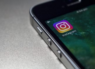Facebook, TikTok, Twitter go after ‘OGUsers’ members who traffic hacked accounts
