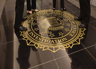 FBI leaned on Dutch cops’ hacking in Emotet disruption