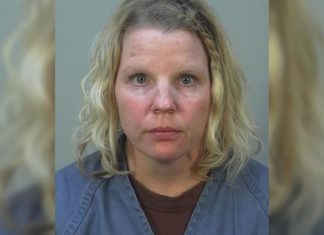 FBI: Wisconsin Woman Tried to Hire a Hitman on the Darkweb