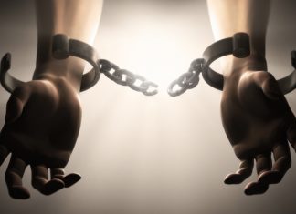 Fonix ransomware gives up life of crime, apologizes