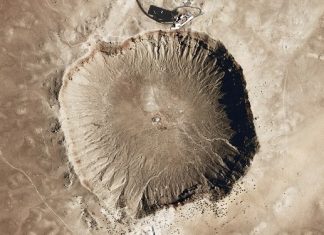 Forget Bruce Willis. AI will protect us from killer asteroids instead