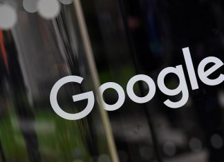 Google pledges changes to AI research oversight after internal revolt