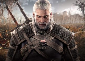Hacker Sets Alleged Auction for Witcher 3 Source Code