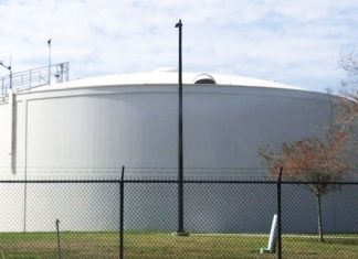 Hacker Tried Poisoning Water Supply After Breaking Into Florida’s Treatment System