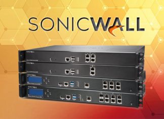 Hackers Exploiting Critical Zero-Day Bug in SonicWall SMA 100 Devices